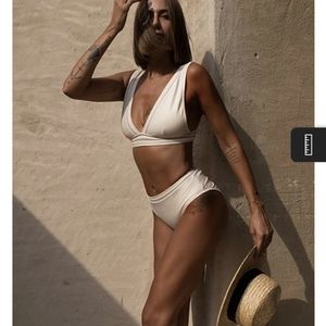 Dream banditsbikini S